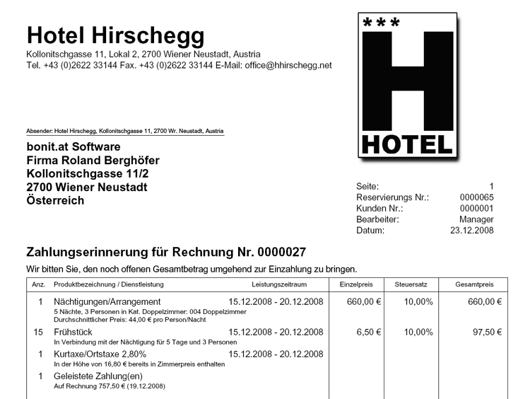 Klicken Sie hier um das komplette PDF anzuzeigen