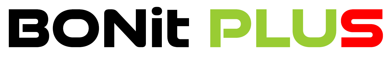 BONit PLUS