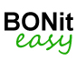 BONit Hotel Professionell & Web